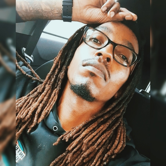 dreadyloc